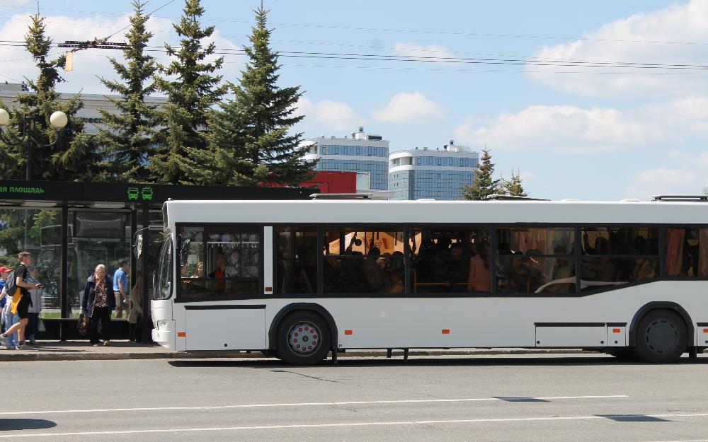 Пассажирам
