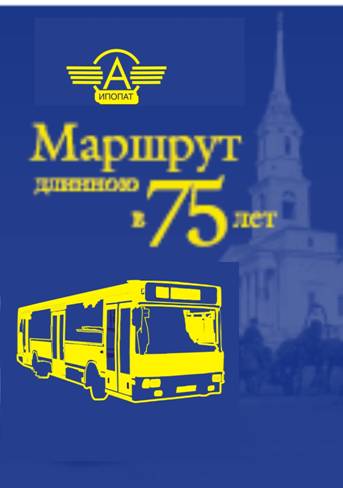 02.jpg
